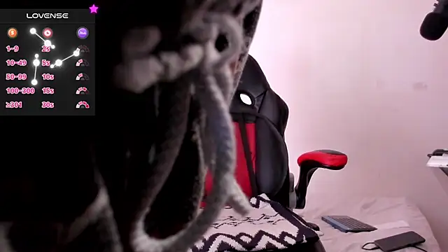 Aron Baylor online show from February 3, 2026, 9:31 pm