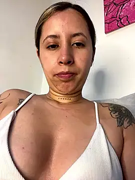 marthina thompsson online show from January 9, 2026, 4:10 pm