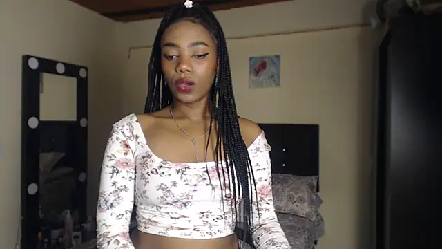 bhritany brow online show from February 25, 2025, 3:27 pm