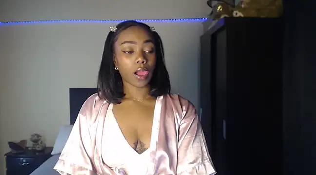 bhritany brow online show from March 11, 2025, 2:54 am