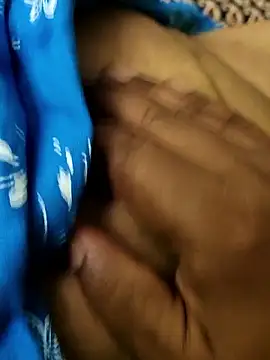 flamingoss online show from October 25, 2025, 8:36 pm