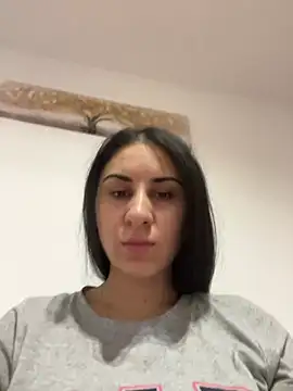 JenniferEdith online show from January 15, 2025, 10:17 am