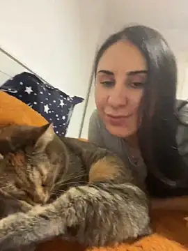 JenniferEdith online show from January 15, 2025, 4:43 pm