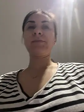 JenniferEdith online show from March 1, 2025, 8:34 am