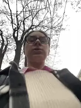 JenniferEdith online show from March 13, 2025, 5:11 am