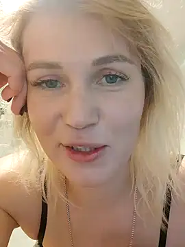 Linda Gregory online show from December 20, 2024, 10:22 pm