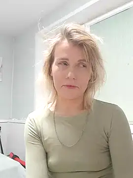 Linda Gregory online show from January 15, 2025, 12:09 am