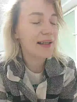 Linda Gregory online show from January 31, 2025, 1:11 am