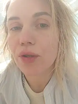 Linda Gregory online show from February 25, 2025, 5:08 am