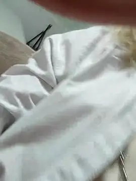 Linda Gregory online show from February 27, 2025, 5:45 am