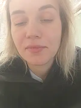 Linda Gregory online show from March 1, 2025, 11:04 pm