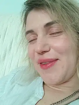 Linda Gregory online show from March 12, 2025, 7:02 am