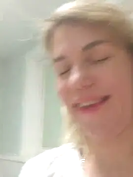 Linda Gregory online show from March 14, 2025, 11:32 pm