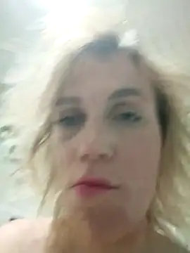 Linda Gregory online show from September 12, 2025, 9:48 pm