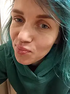 Linda Gregory online show from February 6, 2026, 12:04 am