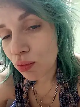 Linda Gregory online show from February 28, 2026, 12:55 am