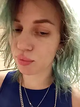 Linda Gregory online show from March 3, 2026, 11:54 pm