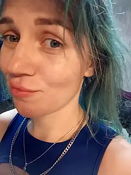 Linda Gregory online show from March 10, 2026, 12:37 am