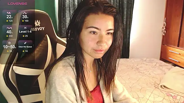 alice middlee online show from January 5, 2026, 5:49 pm