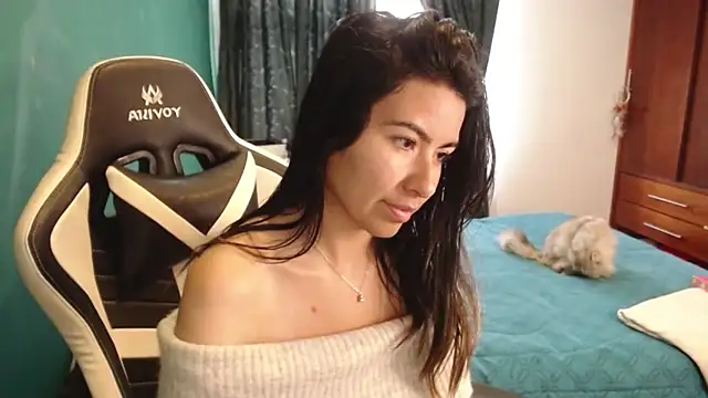 alice middlee online show from February 11, 2026, 3:06 pm