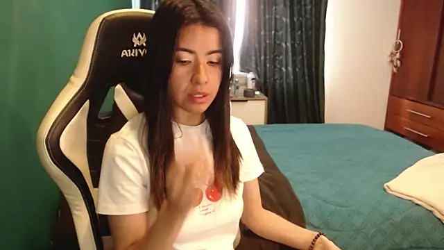 alice middlee online show from February 25, 2026, 2:59 pm