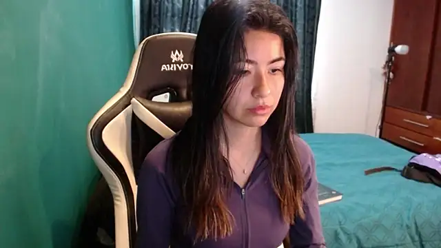 alice middlee online show from March 9, 2026, 1:15 pm