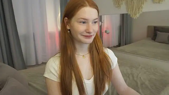 FiaMoor online show from December 1, 2025, 11:59 am