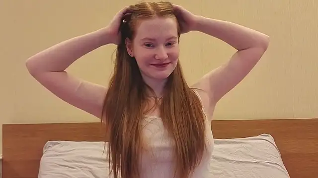 FiaMoor online show from March 20, 2026, 5:29 pm