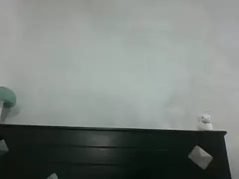 EdenJupiter online show from November 12, 2025, 5:52 am