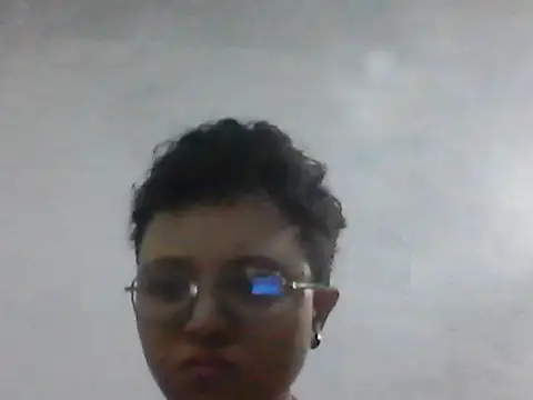 EdenJupiter online show from February 21, 2026, 4:35 am