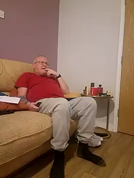 FriendlyDave online show from January 20, 2025, 9:11 pm