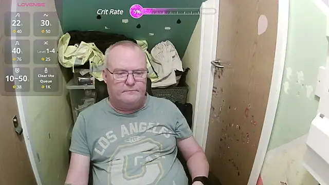 FriendlyDave online show from February 7, 2025, 8:22 am