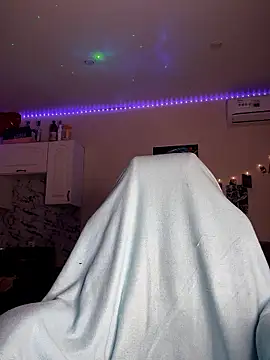 Snapshot of Good__Girl_ chatting on January 12, 2026, 7:41 pm Good Girl online show from January 12, 2026, 7:41 pm