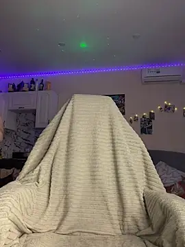 Snapshot of Good__Girl_ chatting on March 3, 2026, 9:48 am Good Girl online show from March 3, 2026, 9:48 am