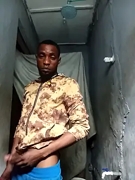 Rex Na online show from April 26, 2026, 7:50 am