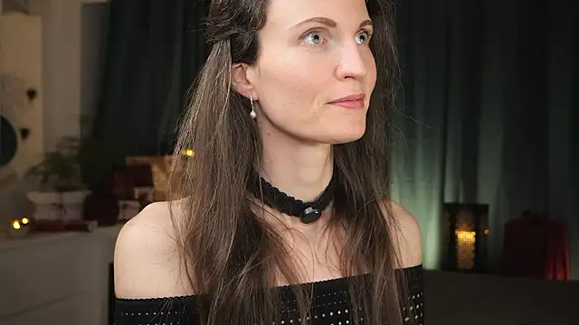 yulladao online show from February 17, 2026, 6:36 pm