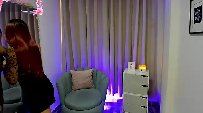 jesica  simpson online show from January 18, 2025, 12:57 pm