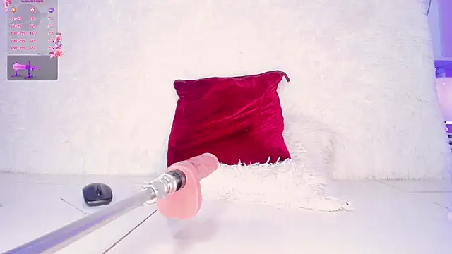 Jiggly   online show from December 12, 2024, 4:59 am