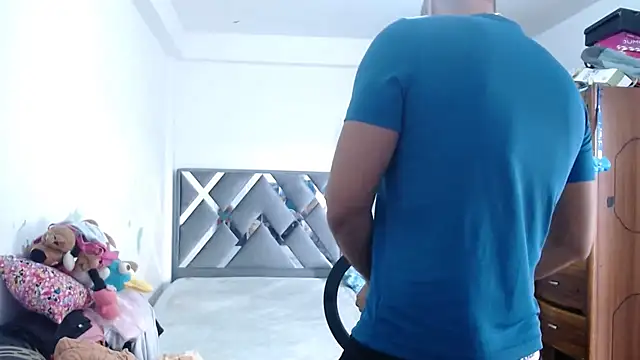 Mane leet online show from November 20, 2025, 2:06 pm