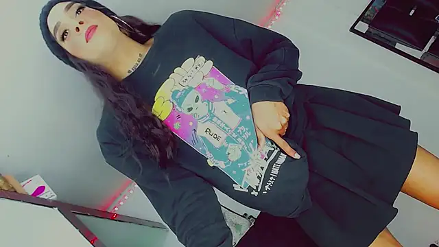 Snapshot of candy_kendall chatting on March 14, 2025, 8:21 am candy kendall online show from March 14, 2025, 8:21 am