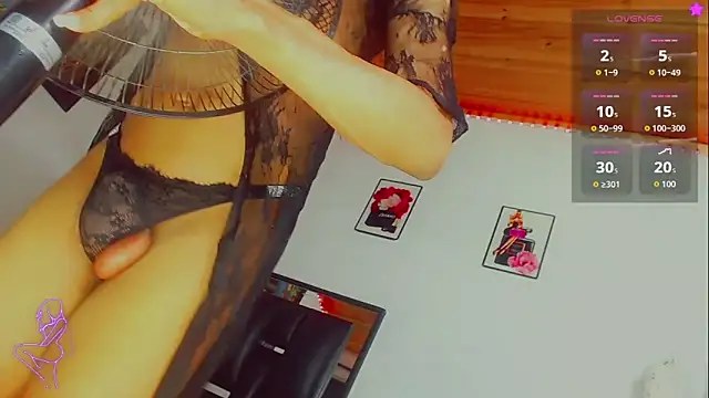 candy kendall online show from March 1, 2026, 8:16 am