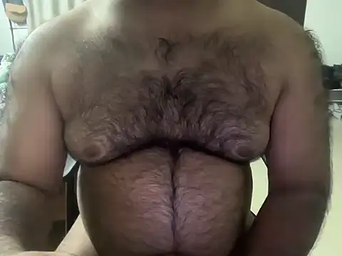 kishorerajmaster online show from October 25, 2025, 12:13 pm