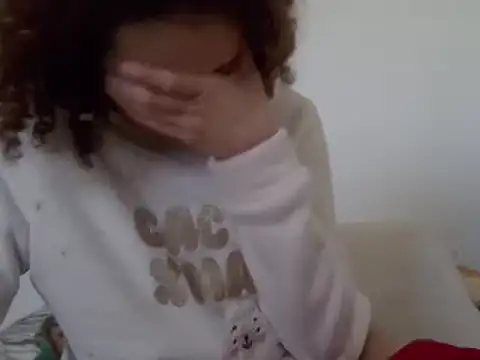 zorritasuperhot online show from December 6, 2024, 3:55 pm