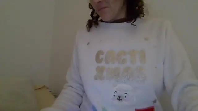 zorritasuperhot online show from December 18, 2024, 9:51 pm