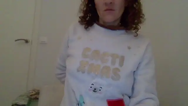 zorritasuperhot online show from December 20, 2024, 11:58 pm