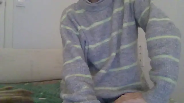 zorritasuperhot online show from December 30, 2024, 9:08 pm