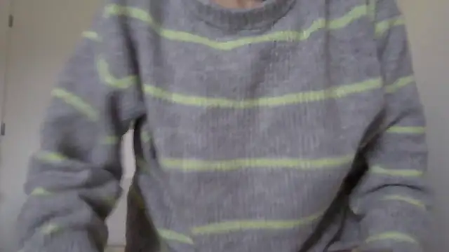 zorritasuperhot online show from January 4, 2025, 11:22 am