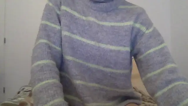 zorritasuperhot online show from January 4, 2025, 10:34 pm