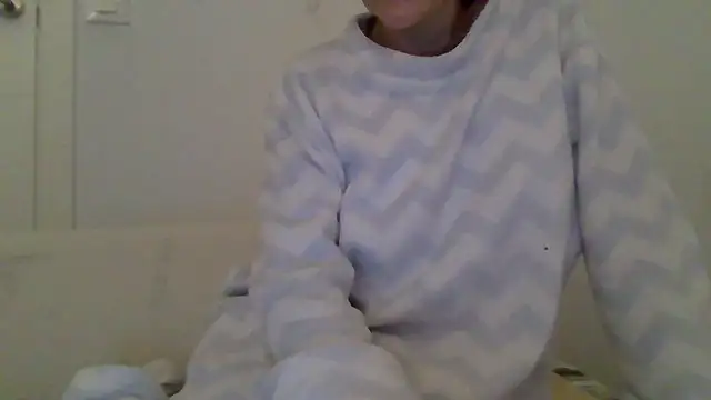 zorritasuperhot online show from January 7, 2025, 12:13 am