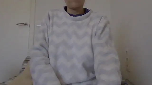 zorritasuperhot online show from January 11, 2025, 9:04 am